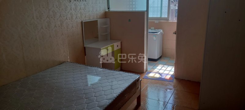 南村10239028周边环境图5