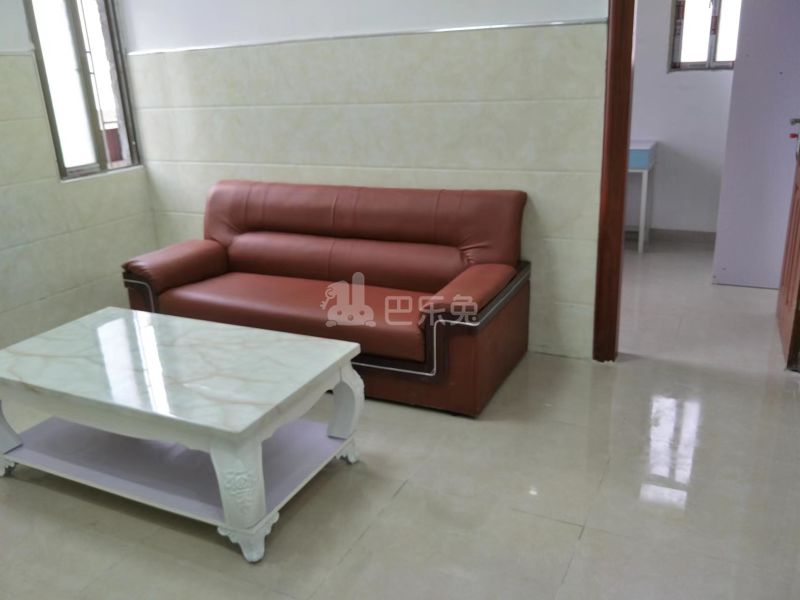 南村10239029客厅图0