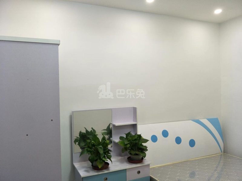 南村10239029周边环境图4