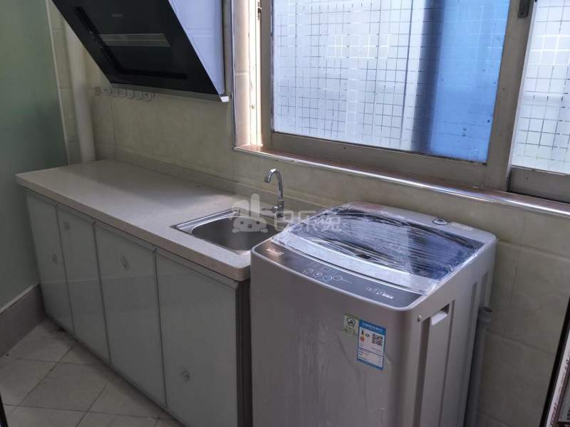 南村10239029周边环境图2