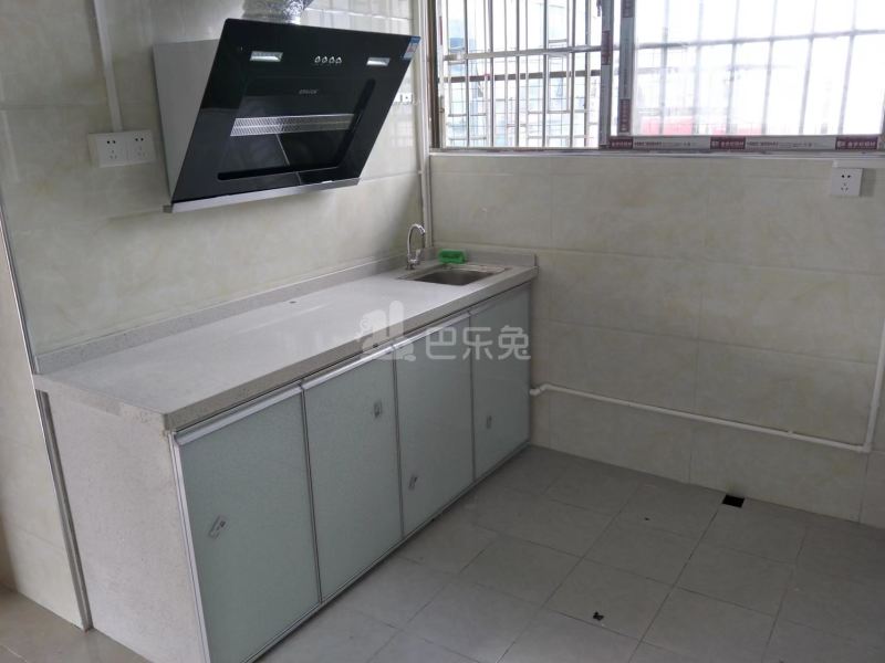 南村10239030周边环境图3