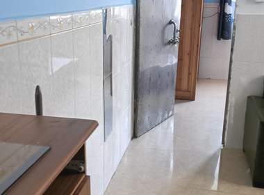 黄编村(番禺区市桥街道黄编村梨园大道南7号) 1室0厅1卫