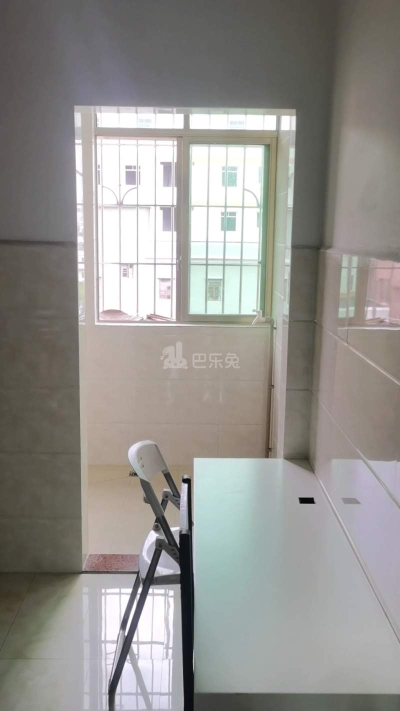 田美村10239129周边环境图1