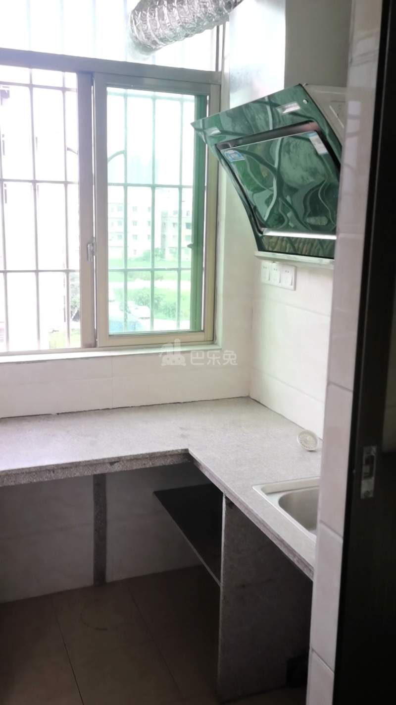 田美村10239129周边环境图2