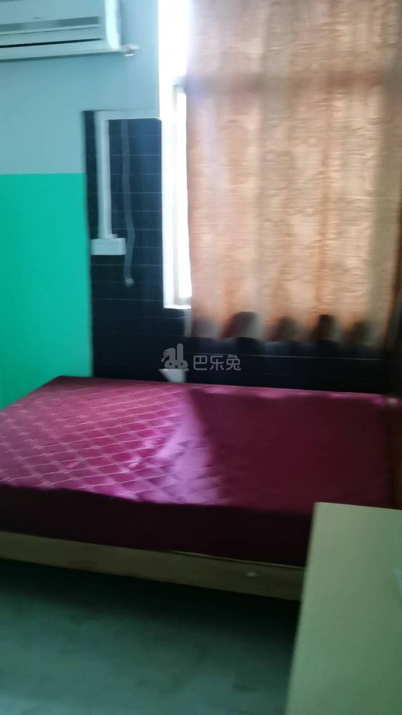 田美村10239129卧室图0