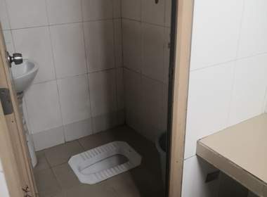 沙头新村 1室0厅1卫