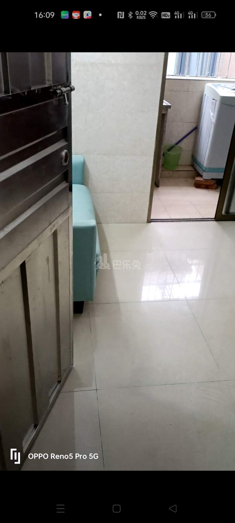 汀沙镇10239190周边环境图1