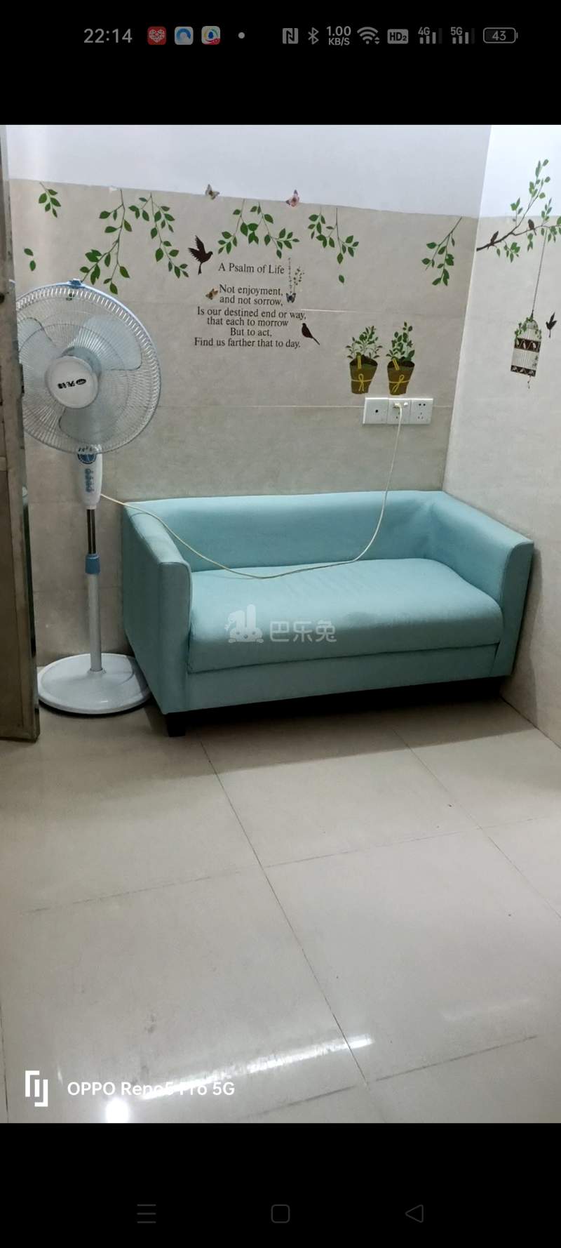 汀沙镇10239190周边环境图2