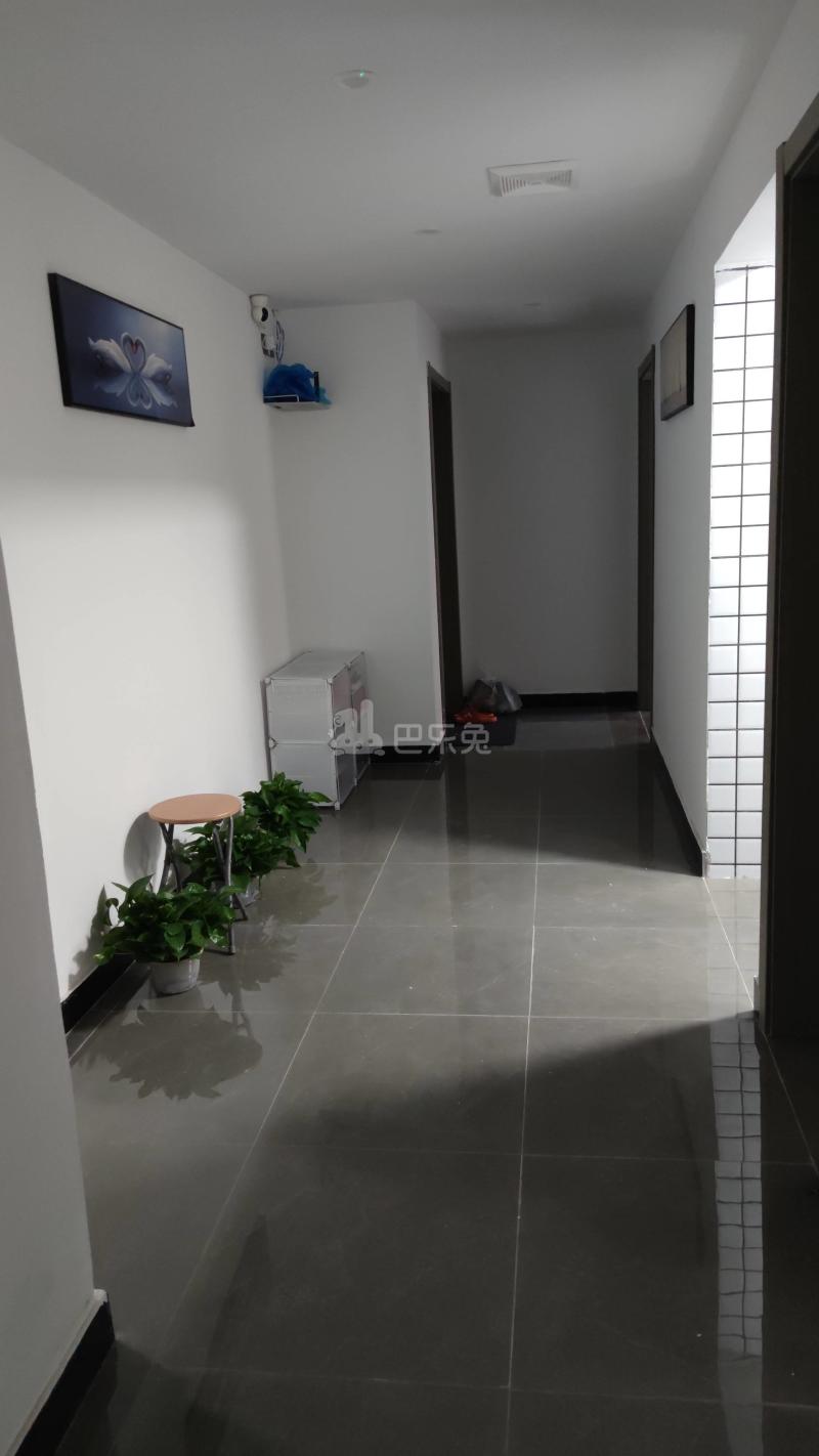 望族苑14051598客厅图6