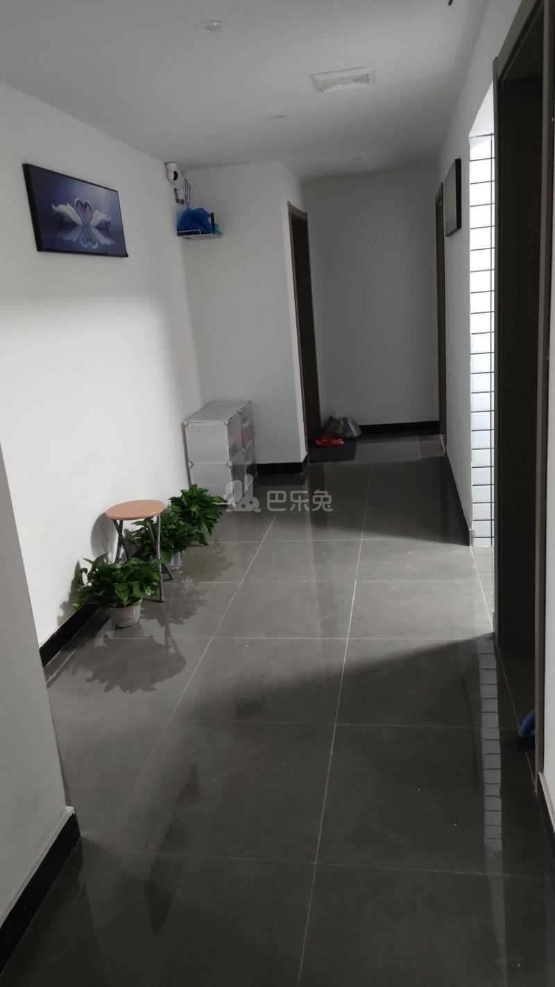 望族苑14051598客厅图5