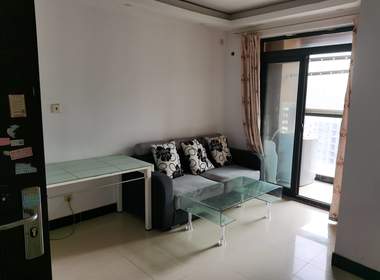 丰宝苑 1室1厅1卫