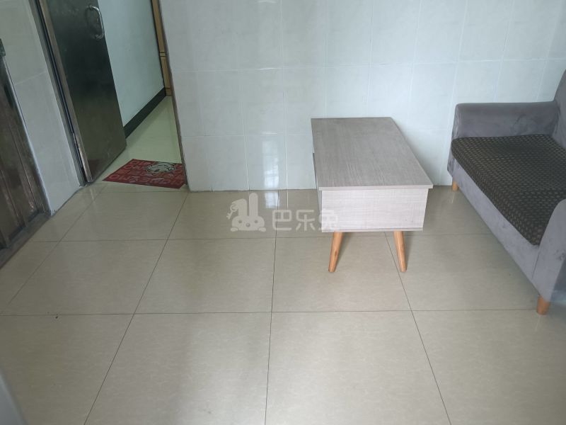 花苑小区10284511周边环境图5