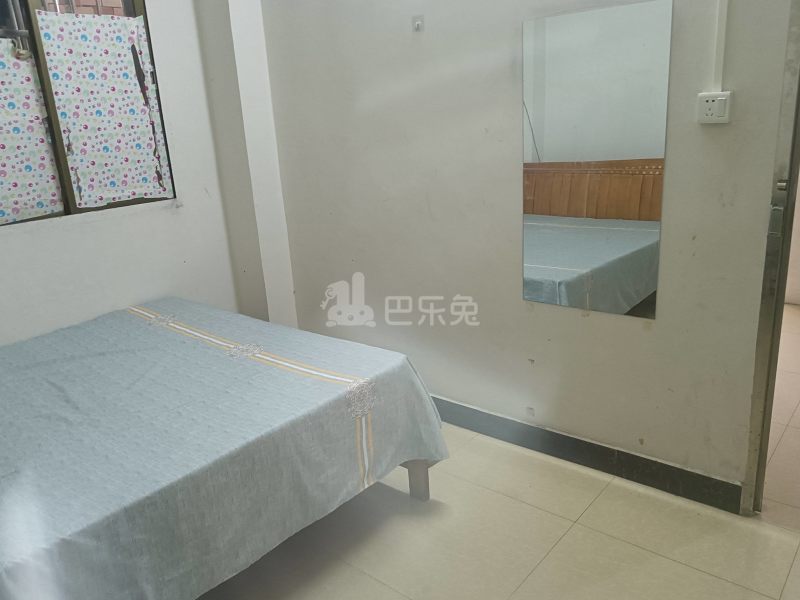 花苑小区10284511周边环境图9