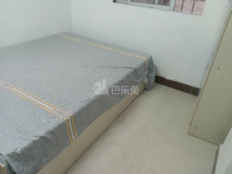 花苑小区10284611卧室图0