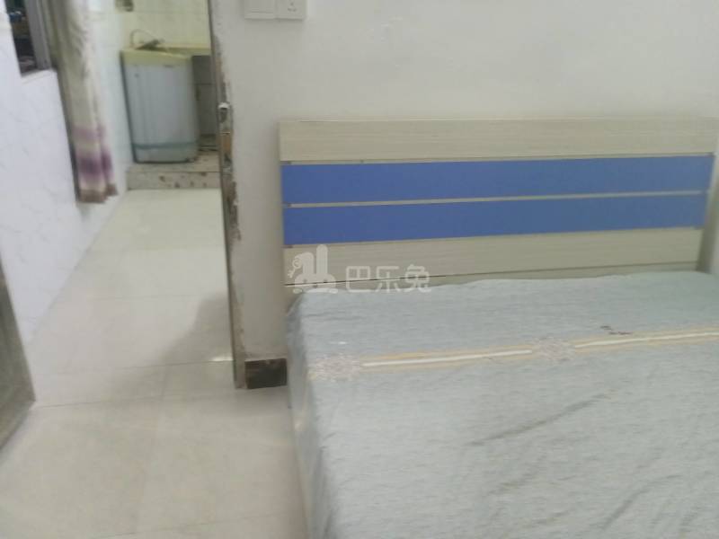 花苑小区10284611周边环境图2