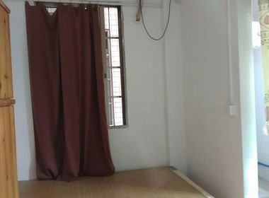 花苑小区 1室0厅1卫