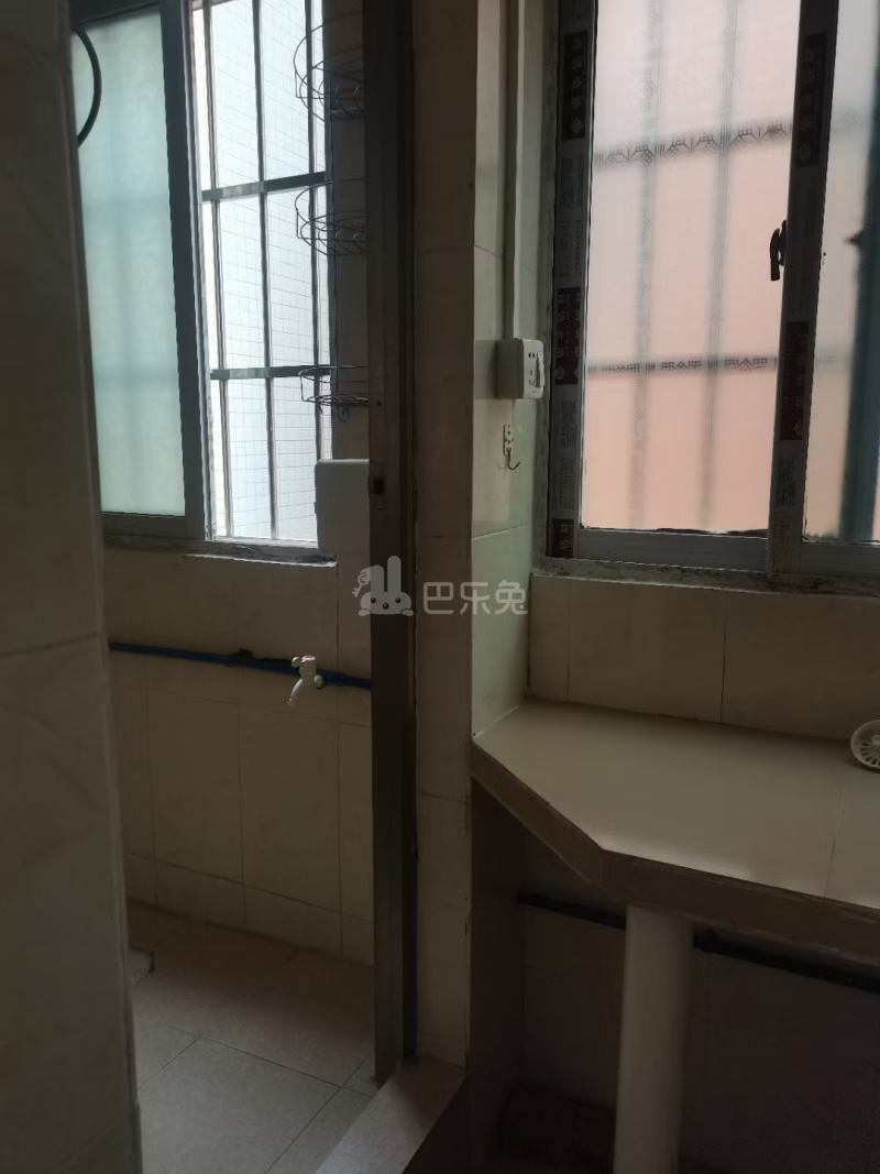 花苑小区10285052周边环境图2