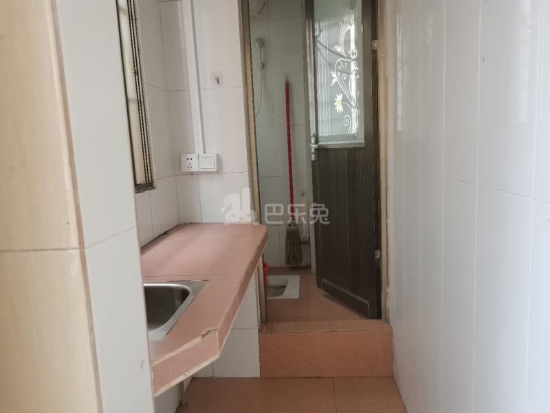 花苑小区10285079周边环境图3