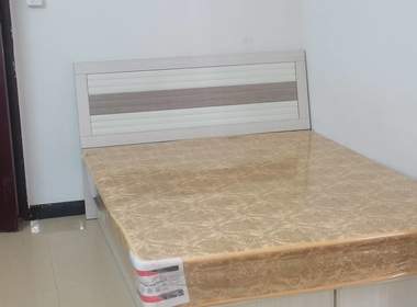 花苑小区 1室0厅1卫