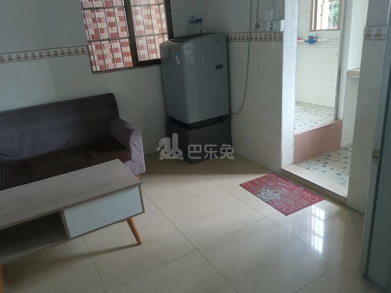 花苑小区10285112周边环境图3