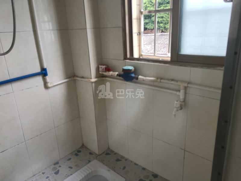 花苑小区10285112周边环境图5