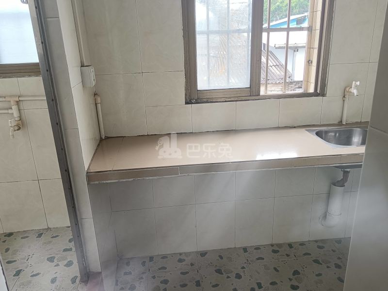 花苑小区10285112周边环境图6