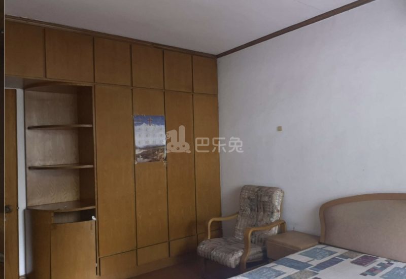 文苑小区10285756卧室图2