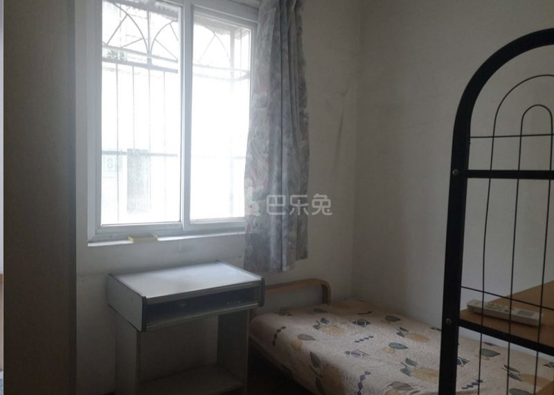 文苑小区10285756卧室图3