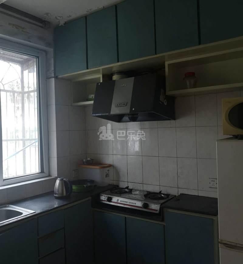 文苑小区10285756卧室图5