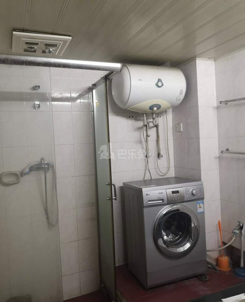 文苑小区10285756卧室图6