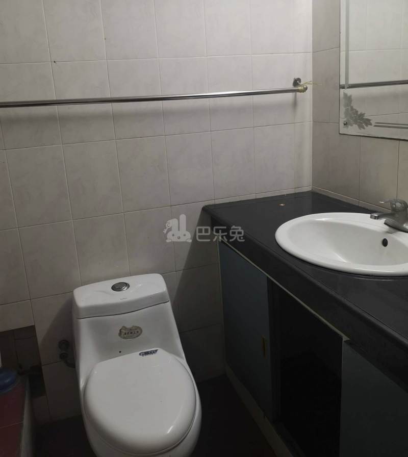 文苑小区10285756卧室图7