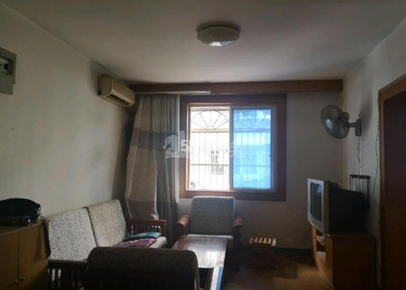 文苑小区10285756周边环境图18