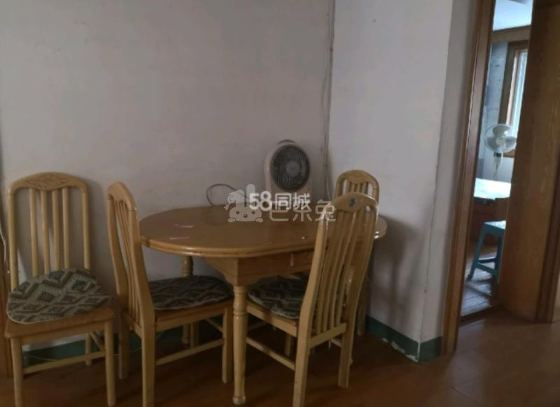 文苑小区10285756周边环境图17