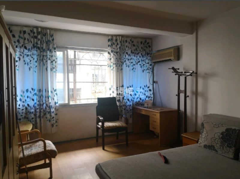 文苑小区10285756周边环境图16