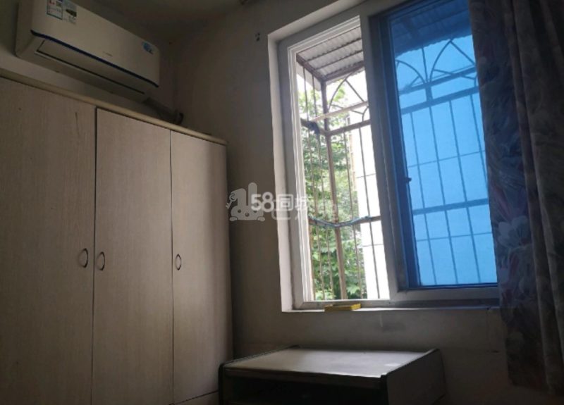 文苑小区10285756周边环境图15