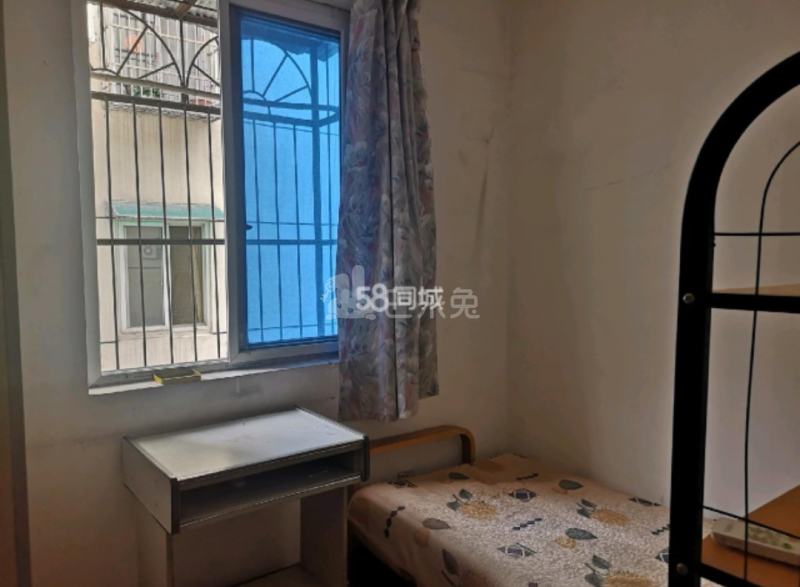 文苑小区10285756周边环境图14