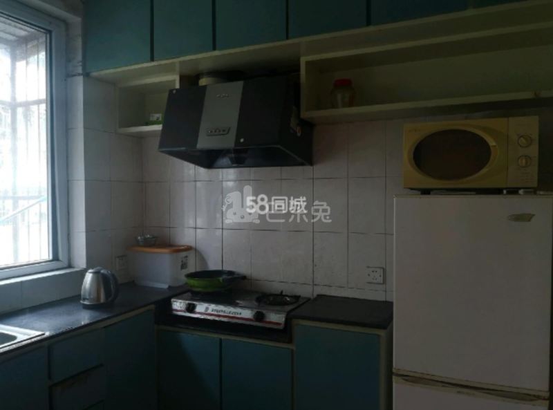 文苑小区10285756周边环境图13