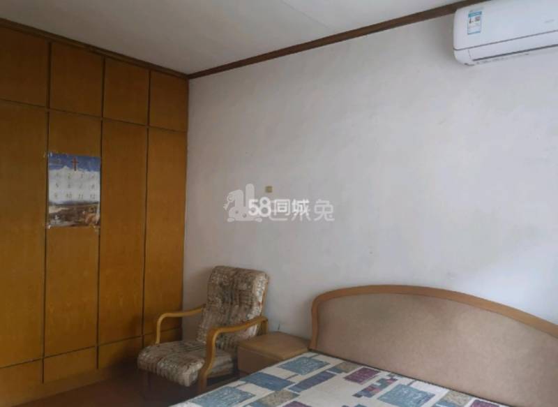 文苑小区10285756周边环境图12