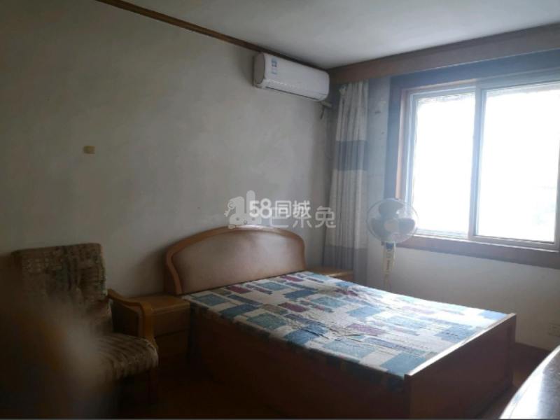 文苑小区10285756周边环境图11