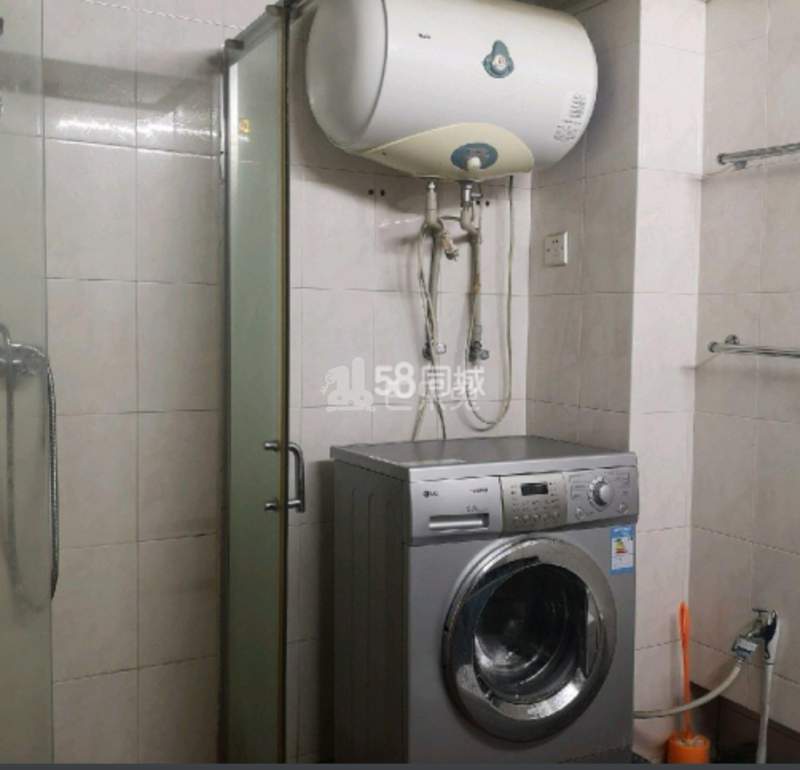 文苑小区10285756周边环境图10