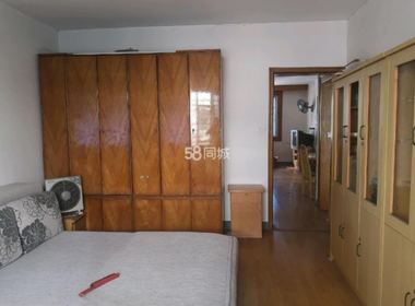 文苑小区 3室1厅1卫