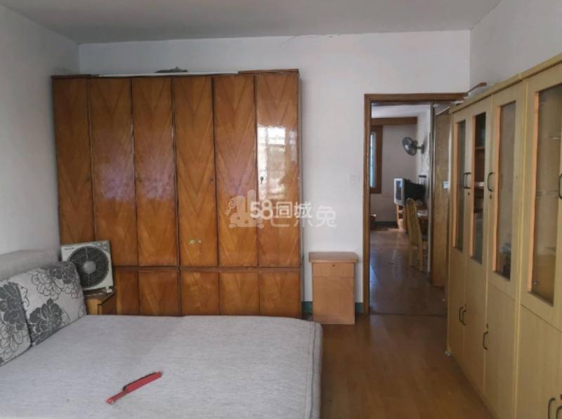 文苑小区10285756周边环境图9