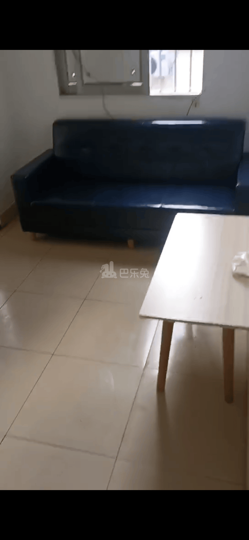 棠东村(天河区中山大道西777号)10286356周边环境图2