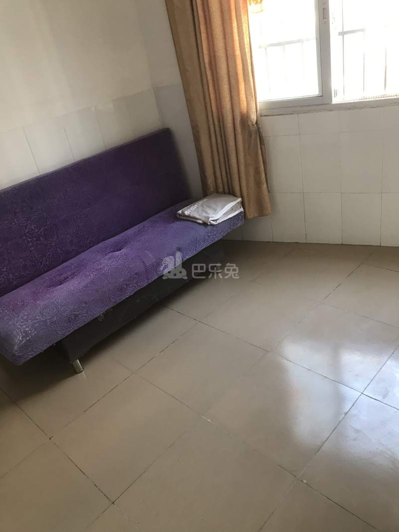 东约新村10286367周边环境图3