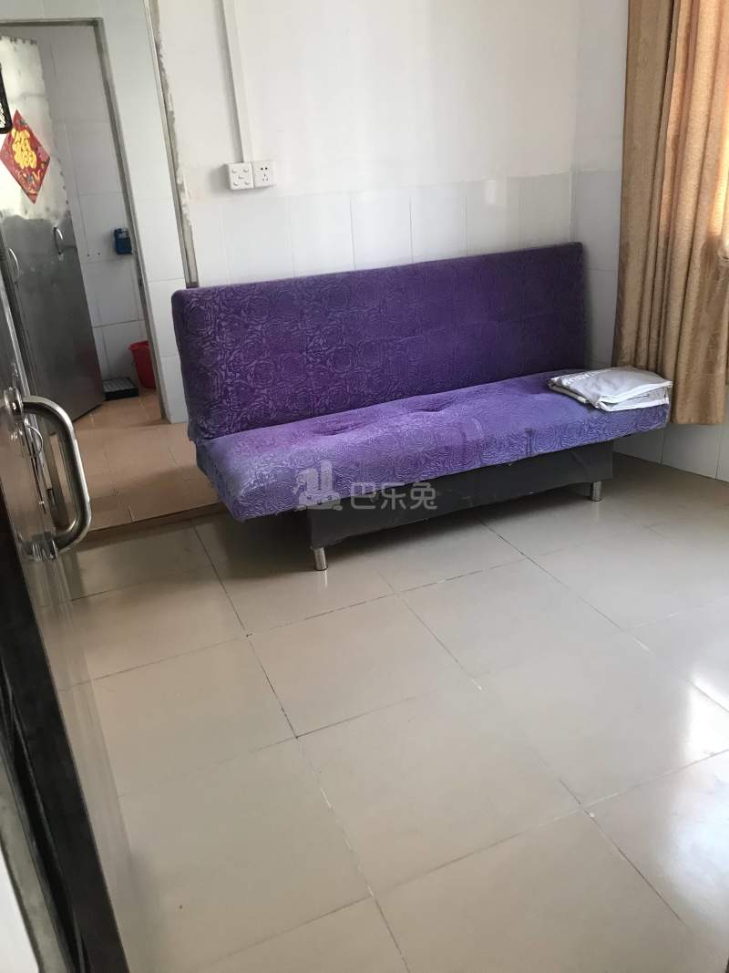 东约新村10286367周边环境图2