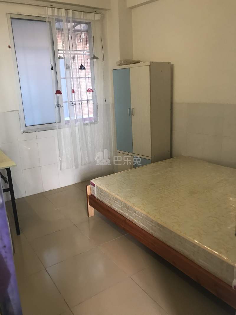 东约新村10286367卧室图1