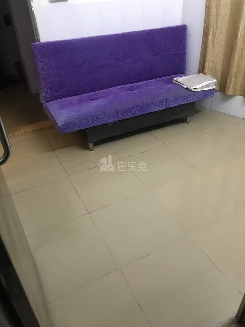 东约新村10286367周边环境图4