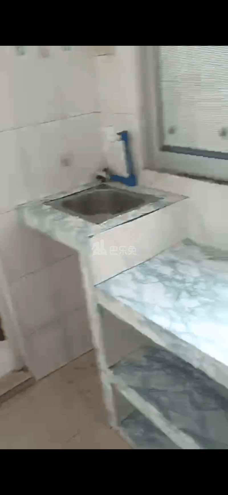 棠下村（天河）10286388周边环境图2