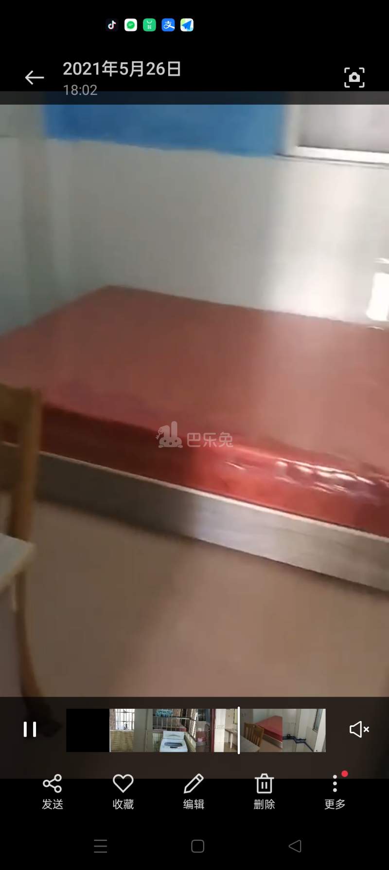 东约新村10286465周边环境图3