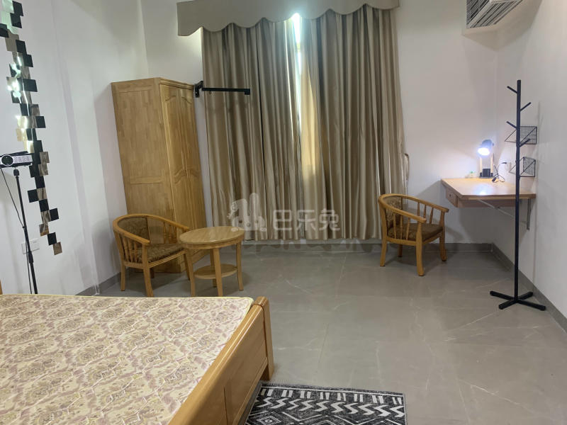 汀沙镇10286769周边环境图2